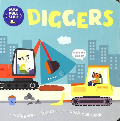 Diggers