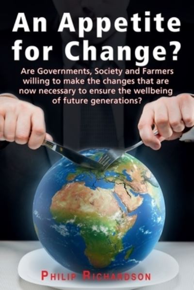 An Appetite for Change?