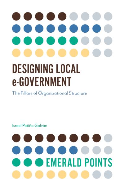 Designing Local E-Government