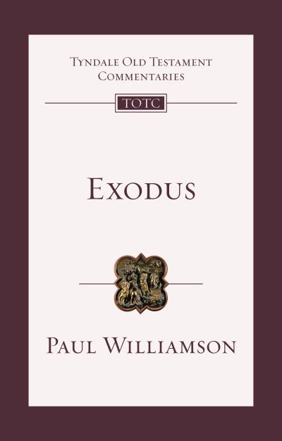 Exodus