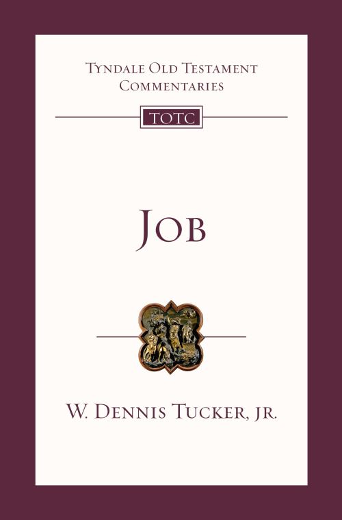 Job