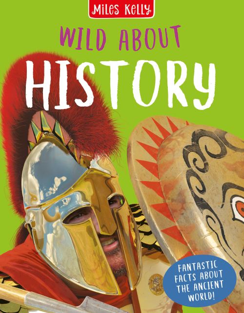 History