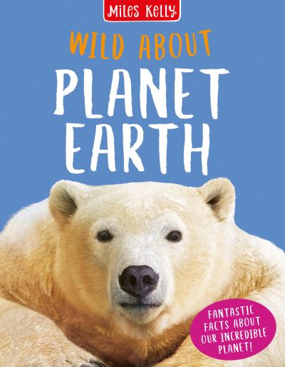 Planet Earth