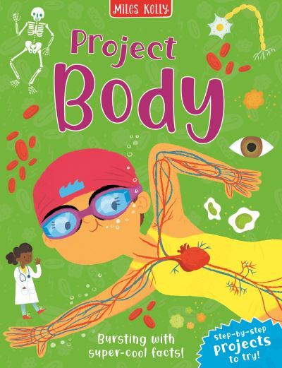 Project Body
