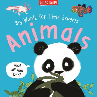 Animals