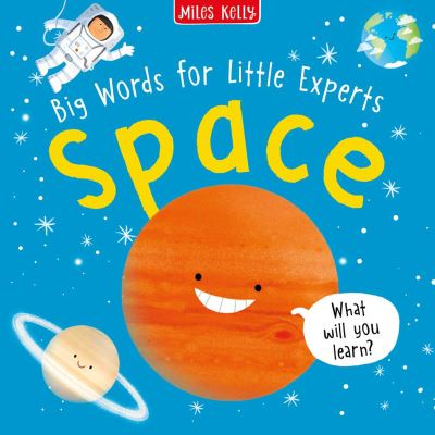 Space