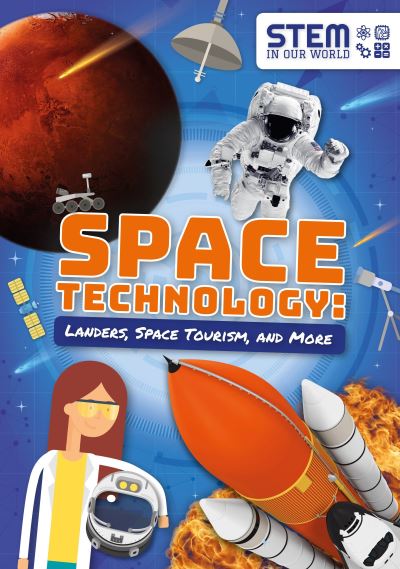 Space Technology