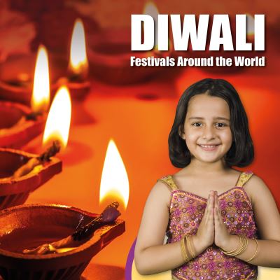 Divali
