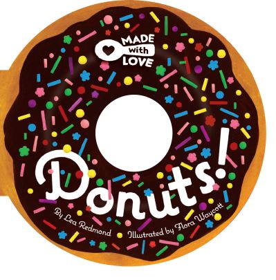 Donuts!