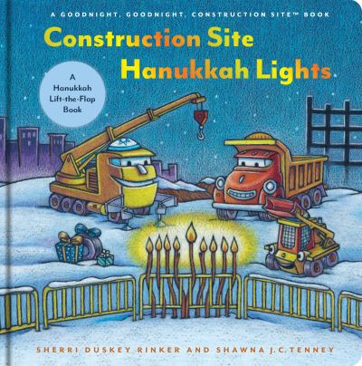 Construction Site