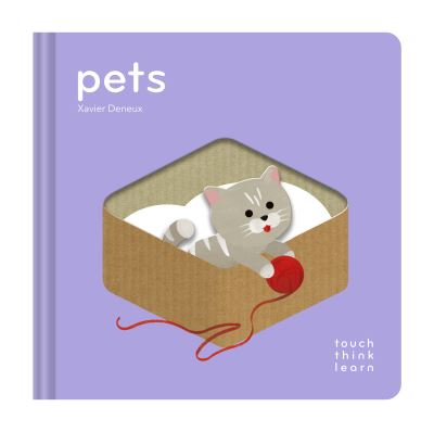 Pets