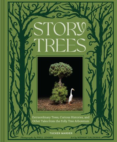 Story Trees