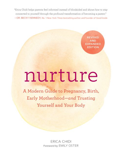 Nurture