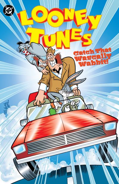 Looney Tunes