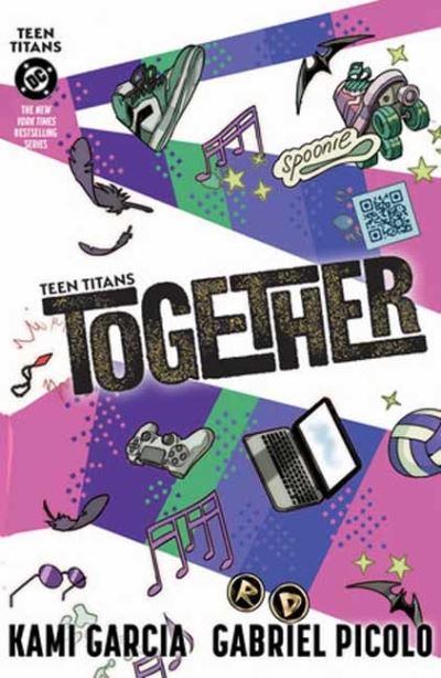 Together