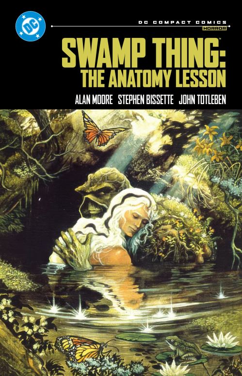 The Anatomy Lesson