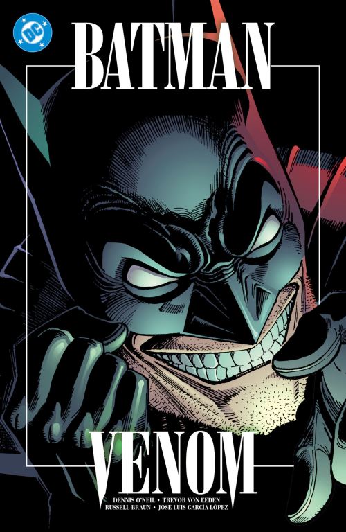 Venom