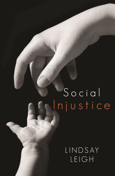 Social Injustice
