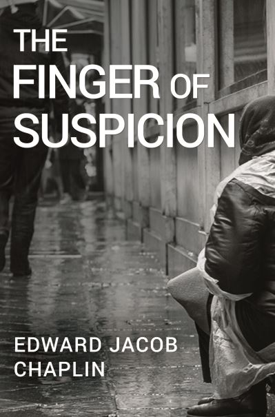 The Finger of Suspicion
