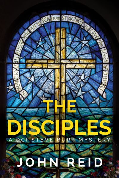 The Disciples