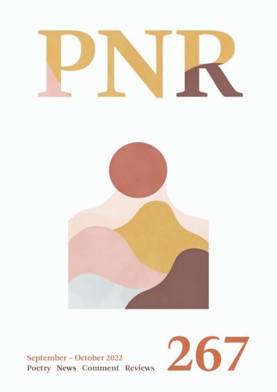 PN Review. 267
