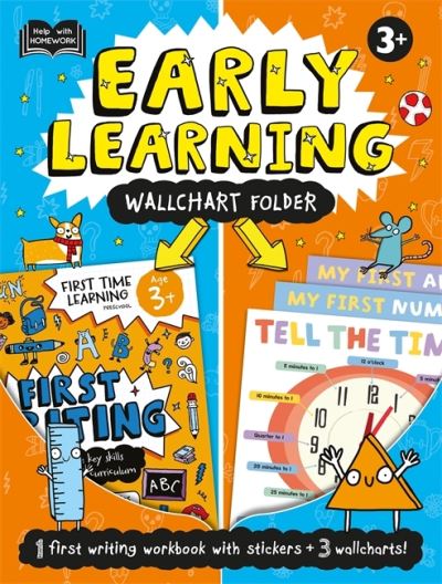 Help With Homework