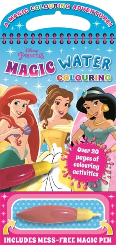 Disney Princess