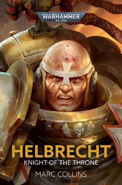 Helbrecht