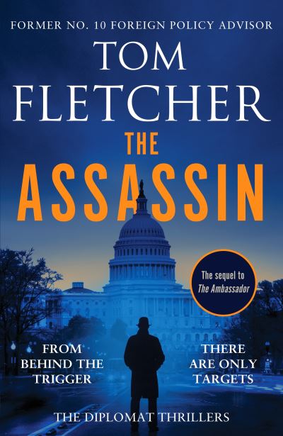 The Assassin