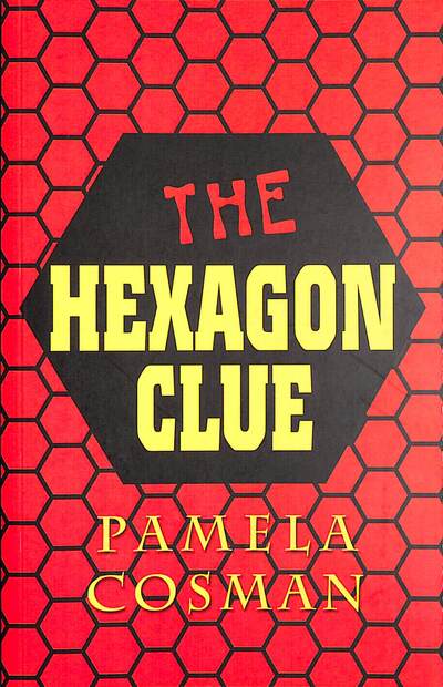 The Hexagon Clue