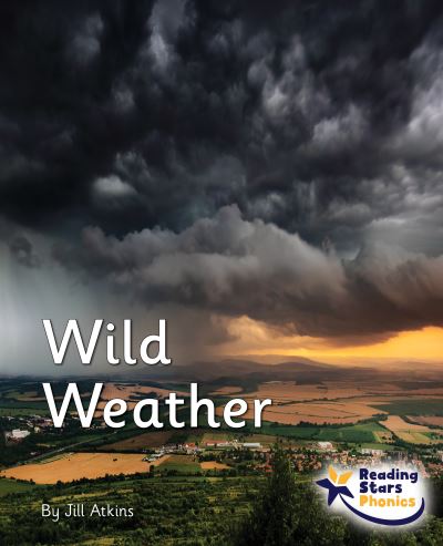 Wild Weather