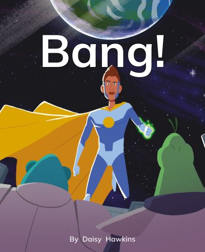 Bang!