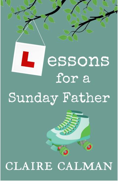 Lessons for a Sunday Father