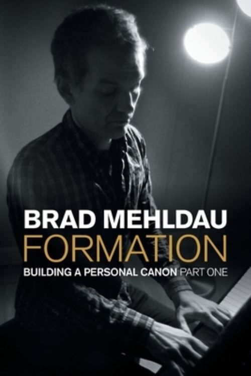 Formation Part I