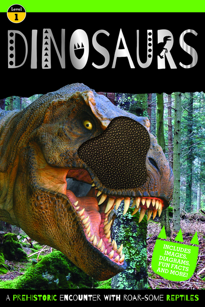 Dinosaurs
