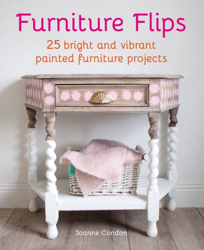 Furniture Flips