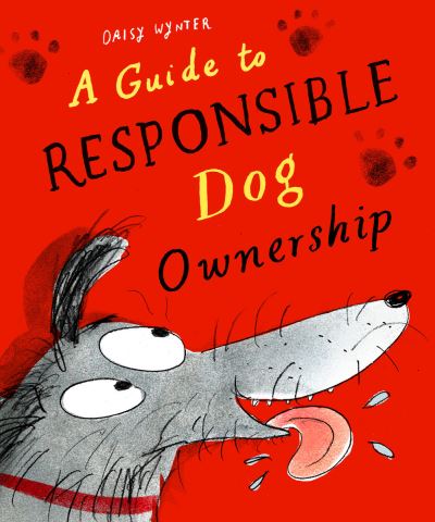 A Guide to Responsible Dog Ownership