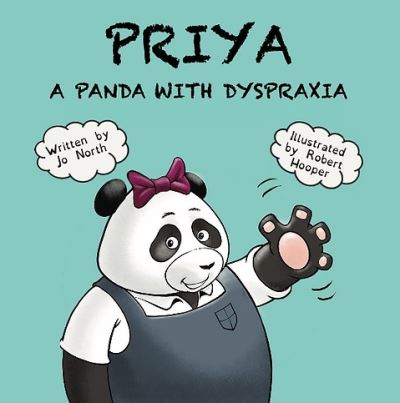 Priya