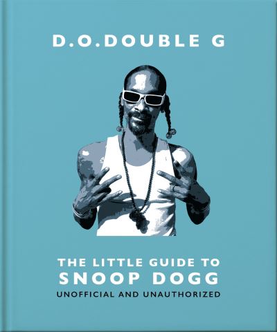 D.O. Double G