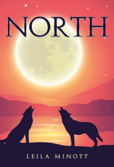 North