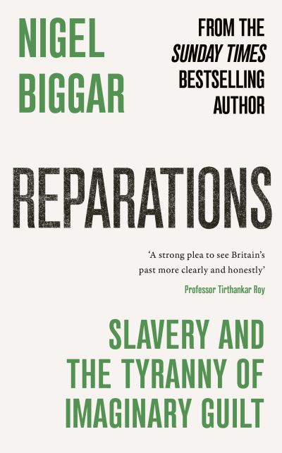 Reparations