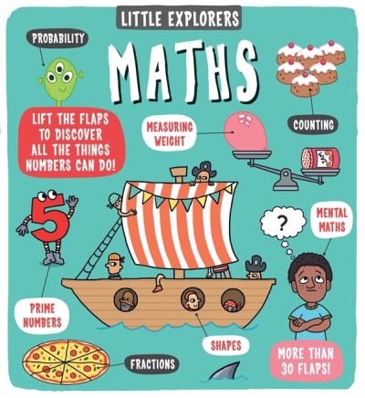 Maths