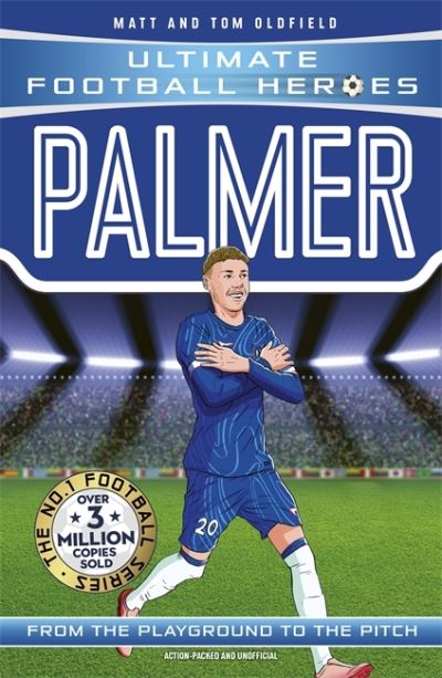 Palmer