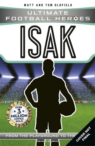 Isak