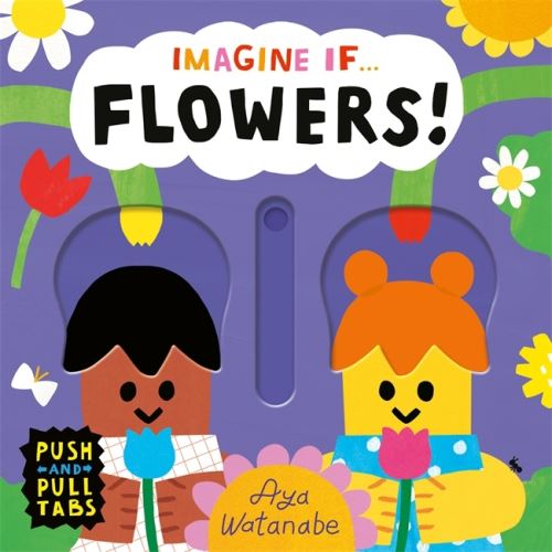 Flowers!