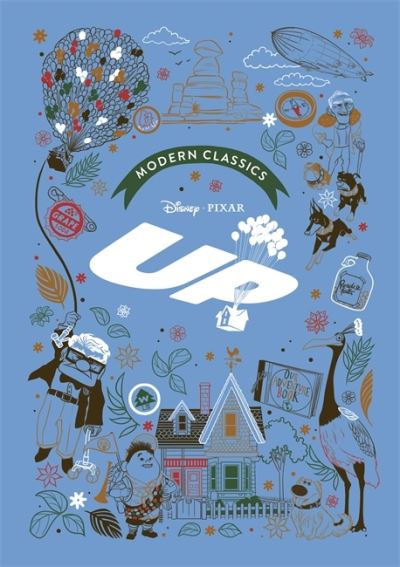 Up