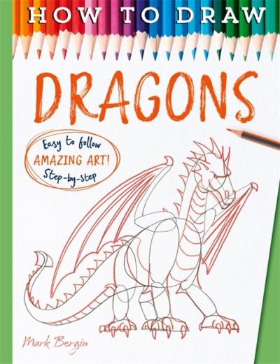 Dragons
