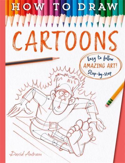 Cartoons
