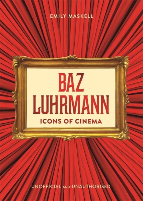 Baz Luhrmann