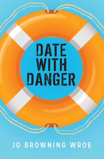 Date With Danger